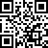 https://it.abna24.com/xdtpT