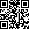 https://it.abna24.com/xjMmk