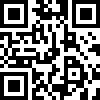 https://it.abna24.com/xcH9k