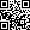 https://it.abna24.com/xbw6W