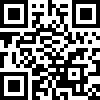 https://it.abna24.com/xfC34