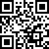 https://it.abna24.com/xd7md
