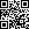 https://it.abna24.com/xcpf7