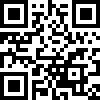 https://it.abna24.com/xbMqV
