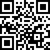 https://it.abna24.com/xbfDv