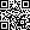 https://it.abna24.com/xgcF5