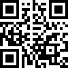 https://it.abna24.com/xbDDD