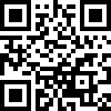 https://it.abna24.com/xb7cV
