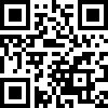 https://it.abna24.com/xbdKS