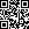 https://it.abna24.com/xc8gM