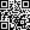 https://it.abna24.com/xbNLQ