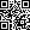 https://it.abna24.com/xfRbY