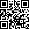 https://it.abna24.com/xb9nP