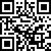 https://it.abna24.com/xb6M8
