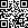 https://it.abna24.com/xkGYQ