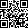 https://it.abna24.com/xgkxS