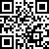 https://it.abna24.com/xctjY