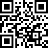 https://it.abna24.com/xgmgT