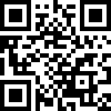 https://it.abna24.com/xfrB9