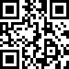 https://it.abna24.com/xbGp4