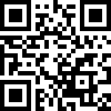 https://it.abna24.com/xcQQ7