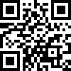 https://it.abna24.com/xjGzK