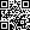 https://it.abna24.com/xbrXm