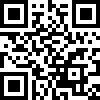 https://it.abna24.com/xdx2q