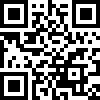 https://it.abna24.com/xdspf