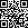 https://it.abna24.com/xdjx9