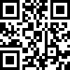 https://it.abna24.com/xbVY6