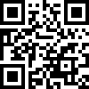 https://it.abna24.com/xdsMq