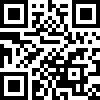 https://it.abna24.com/xf9Ly