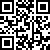 https://it.abna24.com/xkRGM