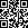 https://it.abna24.com/xjxyR