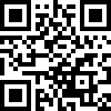 https://it.abna24.com/xb6zN