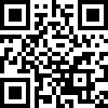 https://it.abna24.com/xfntL