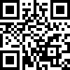 https://it.abna24.com/xkFsh