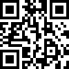 https://it.abna24.com/xcsTc