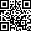 https://it.abna24.com/xdvQh