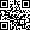 https://it.abna24.com/xfbRT