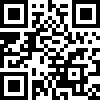 https://it.abna24.com/xdFsy