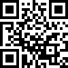 https://it.abna24.com/xjKYf