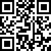 https://it.abna24.com/xgBGH