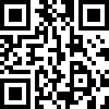 https://it.abna24.com/xjyRb