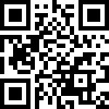 https://it.abna24.com/xfSsy