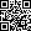 https://it.abna24.com/xffHL