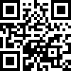 https://it.abna24.com/xjLBY