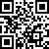 https://it.abna24.com/xbTcc