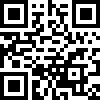 https://it.abna24.com/xbLSD